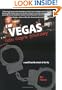 Vegas: One Cop's Journey: A Novel from the Streets of Sin City