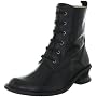 Tiggers CTS-ROMA 2, Damen Fashion Halbstiefel & St&hellip Tiggers
