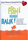 Produkt-Bild: Fish! - Balik