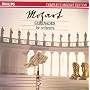 Mozart: Serenades for Orchestra [Box Set]