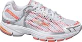 Avia Women's AVI Liteguide Gym Shoes