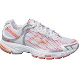 Avia Ladies AVI Liteguide Gym Shoes by Avia
