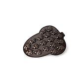 Return to product information