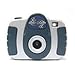 Electronics : Cool iCam - Silver/Grey