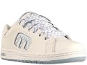 Etnies Callicut in Slate Size 5.5