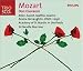 Mozart: Don Giovanni