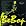 Be Bop, Vol. 2  - Bebop Volume 2