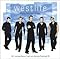 Westlife Picture 16