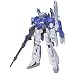 GUNDAM FIX FIGURATION # 0017a Zplus �u���[