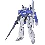 GUNDAM FIX FIGURATION # 0017a Zplus �u���[
