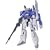 GUNDAM FIX FIGURATION # 0017a Zplus �u���[