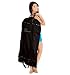Dance Garment Bag,B905,multi-colored,One-Size