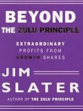 Review Texere  / Beyond the Zulu Principle: Extraordinary Profits from Growth Shares