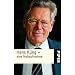 Meine Lekt�re in 2009 - Teil 1