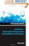A Game-Theoretic Perspective on Coalition Formation (The Lipsey Lectures)