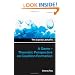 A Game-Theoretic Perspective on Coalition Formation (The Lipsey Lectures)