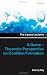 A Game-Theoretic Perspective on Coalition Formation (LIPSEY LECTURES SERIES LIPL C)