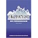 Final Fantasy XI Bd. 02: Der Sternenschwur