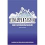 Final Fantasy XI Bd. 02: Der Sternenschwur