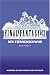 Final Fantasy XI Bd. 02: Der Sternenschwur