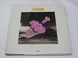 World machine (1985) [Vinyl LP] im Fanshop