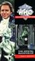 Doctor Who: The Missing Adventures: The Crystal Bucephalus
