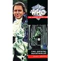 Crystal Bucephalus (The missing adventures)