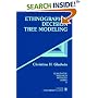 Ethnographic Decision Tree Modeling (Qualitative Research Methods)