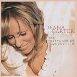 Deana Carter Collection