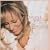Deana Carter Collection