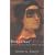 Descartes' Error: Emotion, Reason and the Human Brain