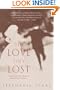 The Love They Lost: Living with the Legacy of Our Parents' Divorce