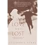 The Love They Lost: Living with the Legacy of Our Parents' Divorce