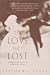 The Love They Lost: Living with the Legacy of Our Parents Divorce