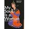 Books on Women in Islam