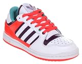 Adidas Decade Low W