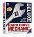 Hard Drive Mechanic Deluxe