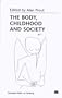The Body, Childhood and Society