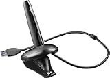 NOKIA -  SU27W - STYLO NUMERIQUE
