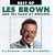 Best Of Les Brown & His Band Of Renown