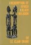 Redemption of Africa and Black Religion (Black Paper) (English and English Edition)