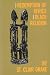 Books : The Redemption of Africa and Black Religion (Black Paper)