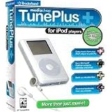 Riverdeep Tune Plus for iPod