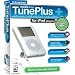 Software : Riverdeep Tune Plus for iPod