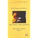 Les morts nous parlent : Tome 2