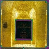 Sergio & Odair Assad Play Rameau; Scarlatti; Couperin; Bach