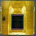Sergio &amp; Odair Assad Play Rameau, Scarlatti, Couperin, Bach