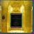 Sergio & Odair Assad Play Rameau, Scarlatti, Couperin, Bach