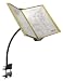 Qualtech A700 Model 700 Document Stand