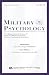 Books : Operations Tempo (Optempo): A Special Issue of Military Psychology